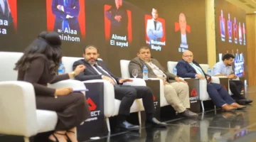 إطلاق جديد.. بيرفكت تطلق مشروع NINETY 90 التجاري في العبور الجديدة